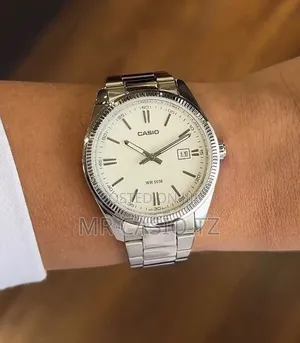 Casio MTP-1302d-7a1