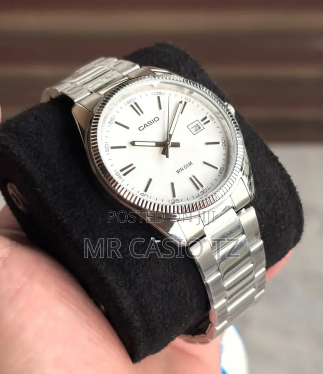 Casio MTP-1302d-7a1