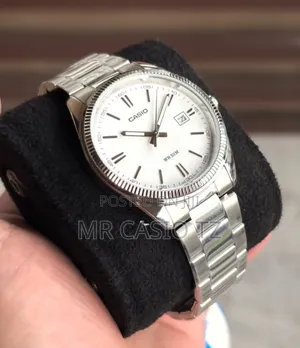 Casio MTP-1302d-7a1