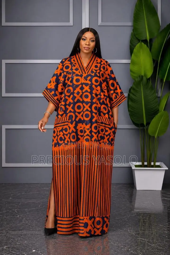 Tunauza Nguo 2pcs Na Magauni Special Kwa Bei Poa