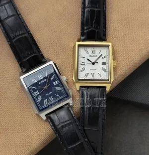 Casio MTP-B190l-2bvdf