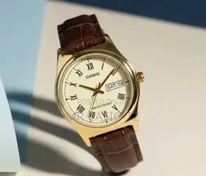 Casio LTP-V006gl-9budf
