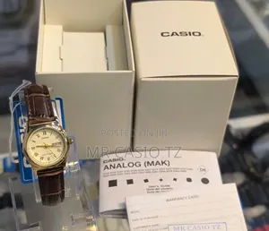 Casio LTP-V006gl-9budf