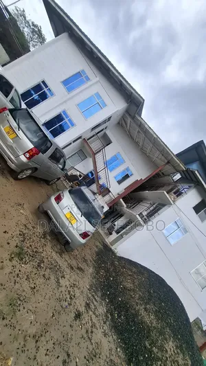 Studio Apartment in Ubungo Kibo, Kinondoni for rent
