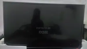 Samsung Tv Inch 43