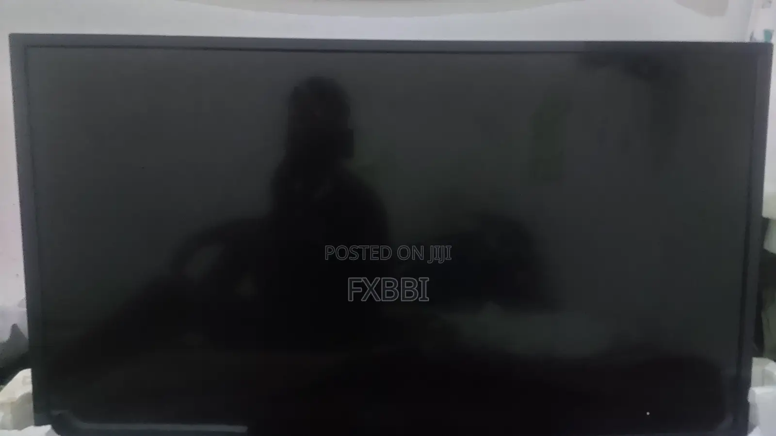 Samsung Tv Inch 43