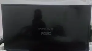 Samsung Tv Inch 43