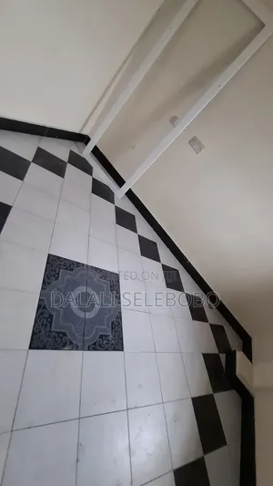 Studio Apartment in Sinza Mori for rent