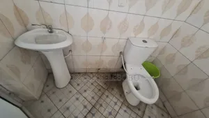 Studio Apartment in Sinza Mori for rent