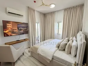 Furnished 3bdrm Apartment in Maris Estates, Oyster Bay for rent