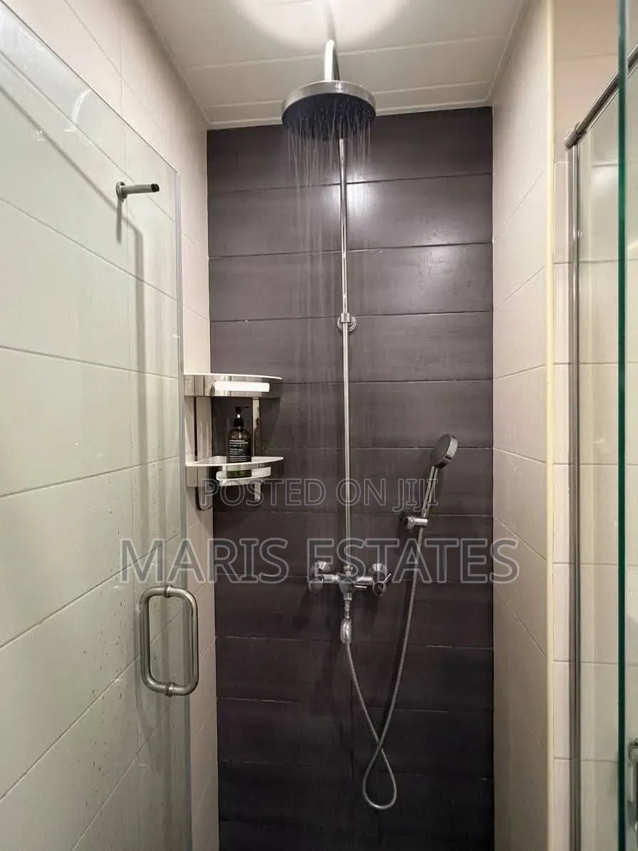 Furnished 3bdrm Apartment in Maris Estates, Oyster Bay for rent