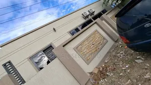 Furnished 1bdrm Bedsitter in Sinza Vatcan for rent
