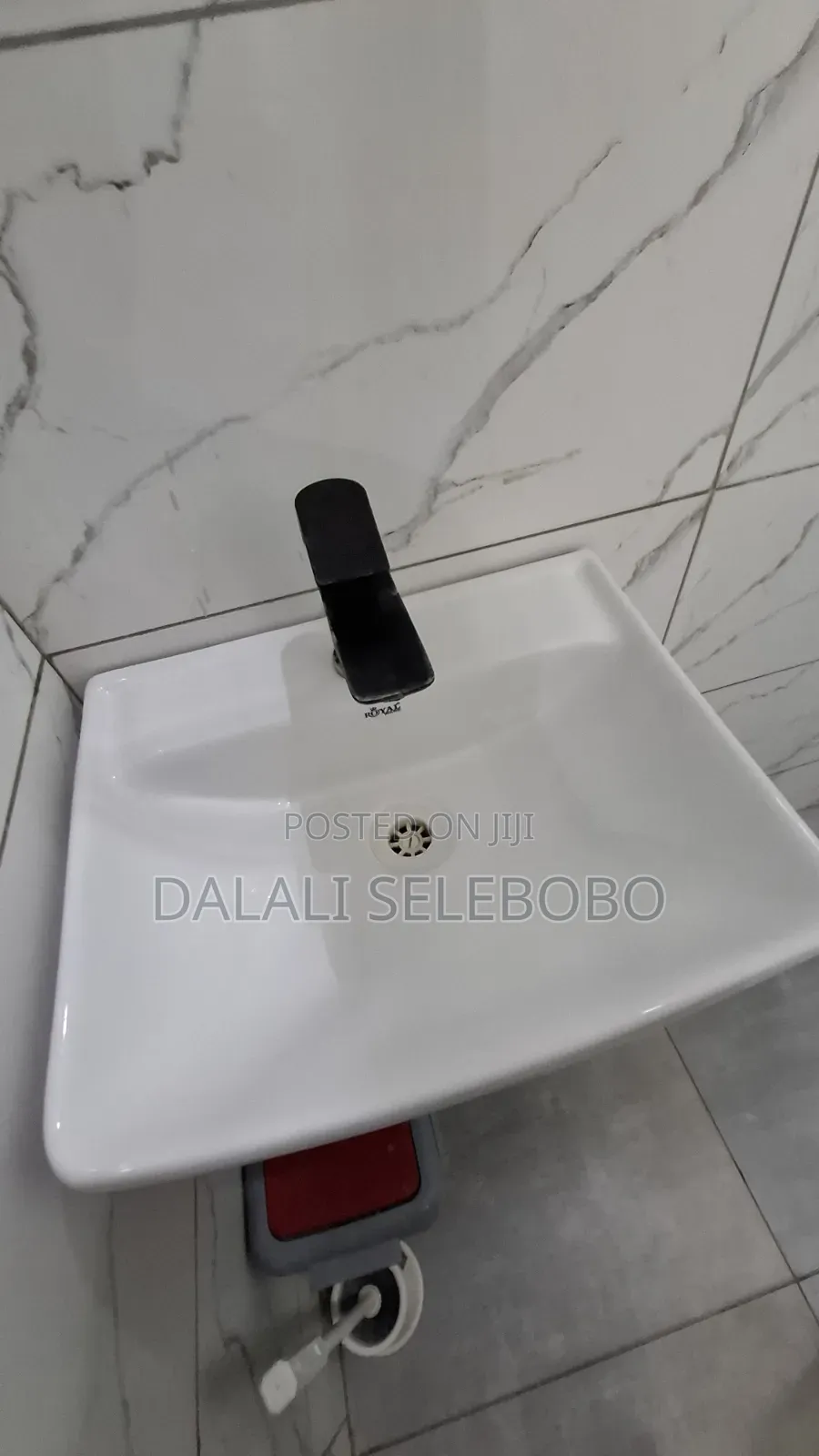 Furnished 1bdrm Bedsitter in Sinza Vatcan for rent