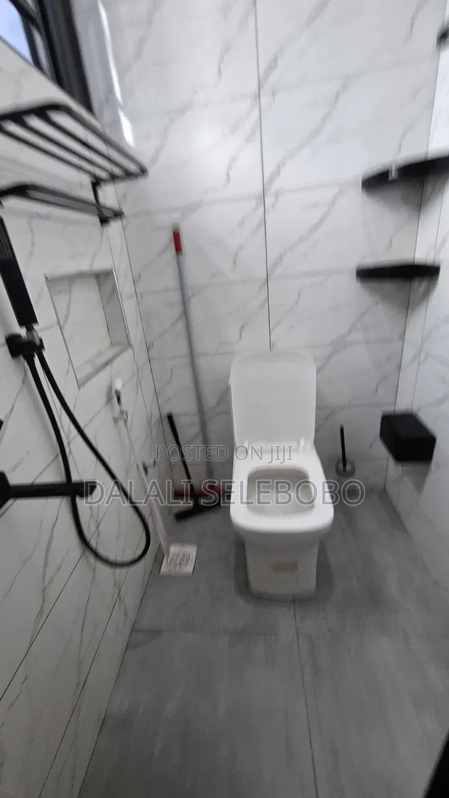 Furnished 1bdrm Bedsitter in Sinza Vatcan for rent