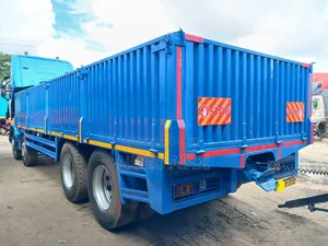 Scania R420 Mende for Sale