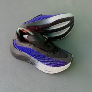 Men's Sneakers New Design Band Adidas