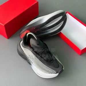 Men's Sneakers New Design Band Adidas