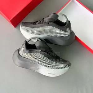 Men's Sneakers New Design Band Adidas