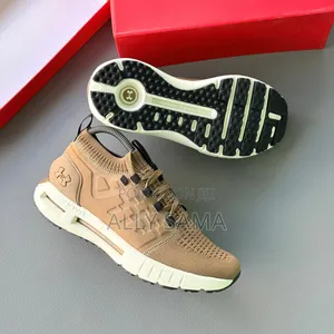 Men's Sneakers Under Armour Simple Ahoes