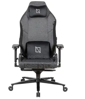 Navo Apex Pro Gaming Chair