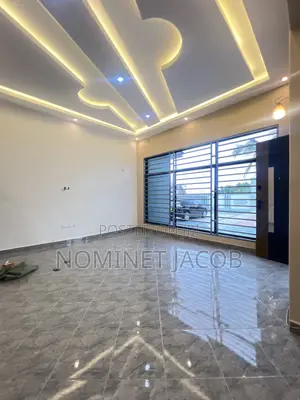 Furnished 3bdrm House in Bunju Doctor Kailua for sale