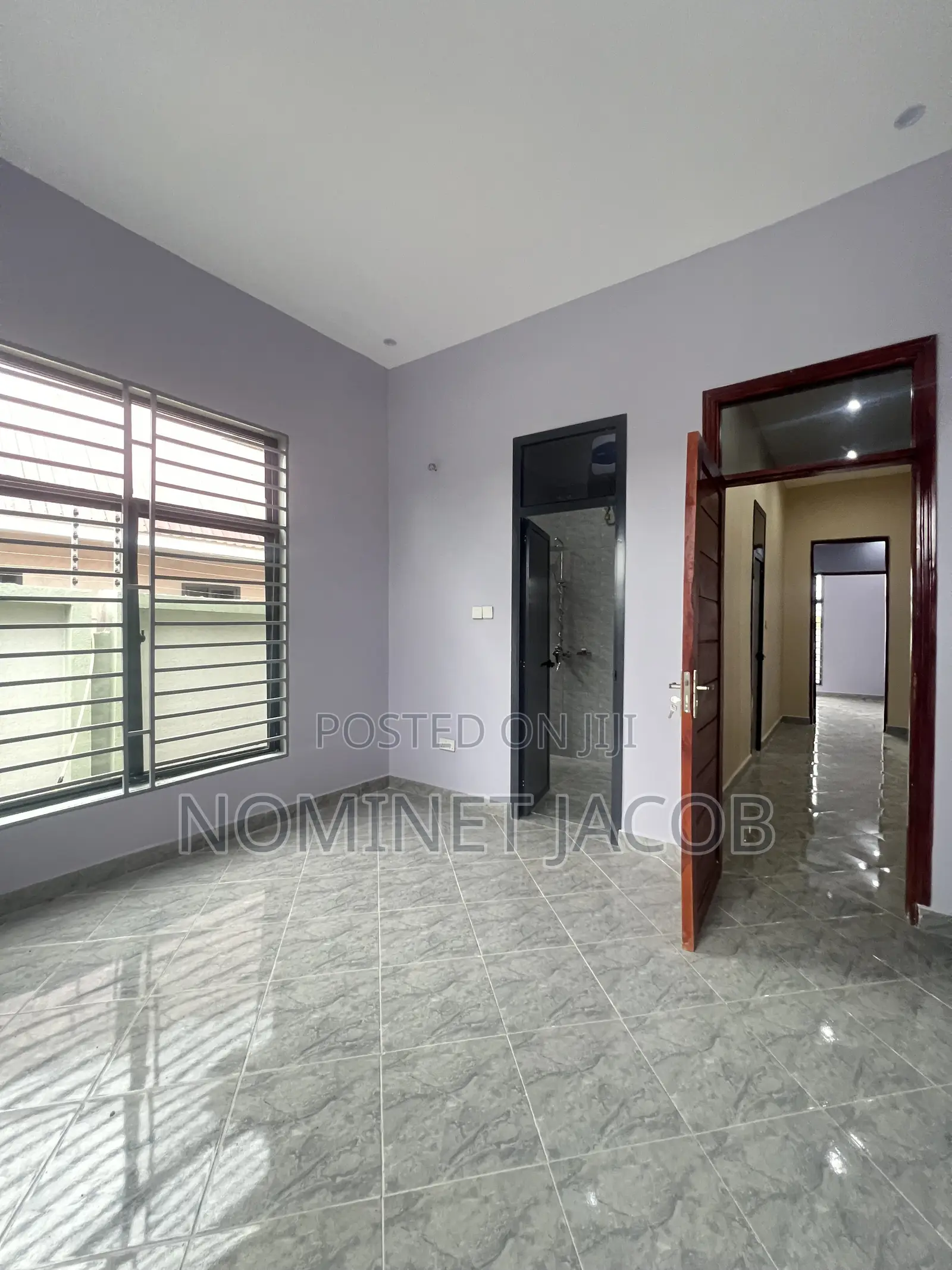 Furnished 3bdrm House in Bunju Doctor Kailua for sale