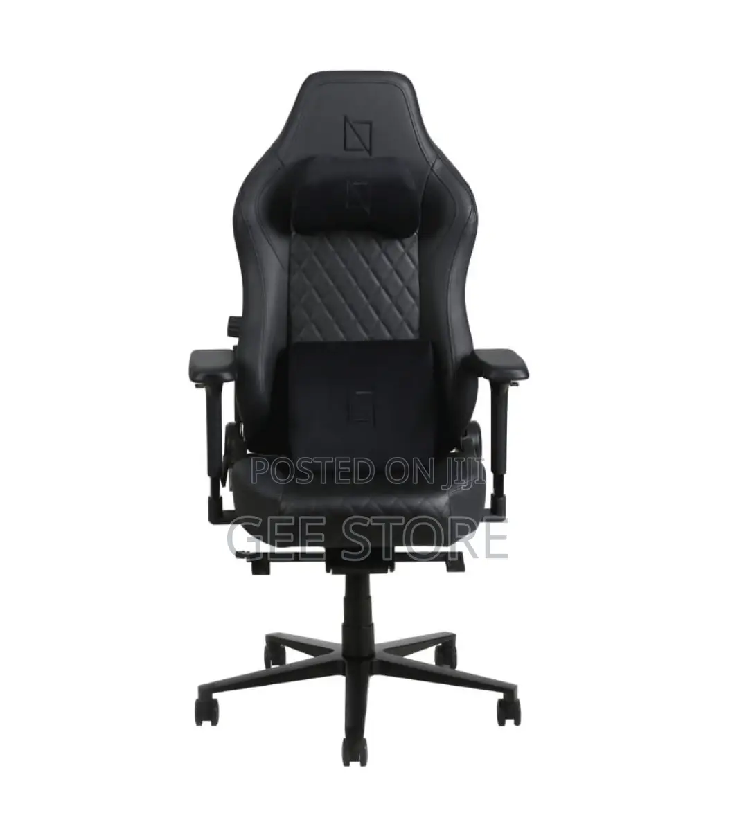 Zenock Spectre Gaming Chair