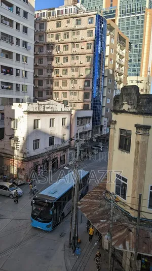 3 Bedroom Self Contained Air BNB