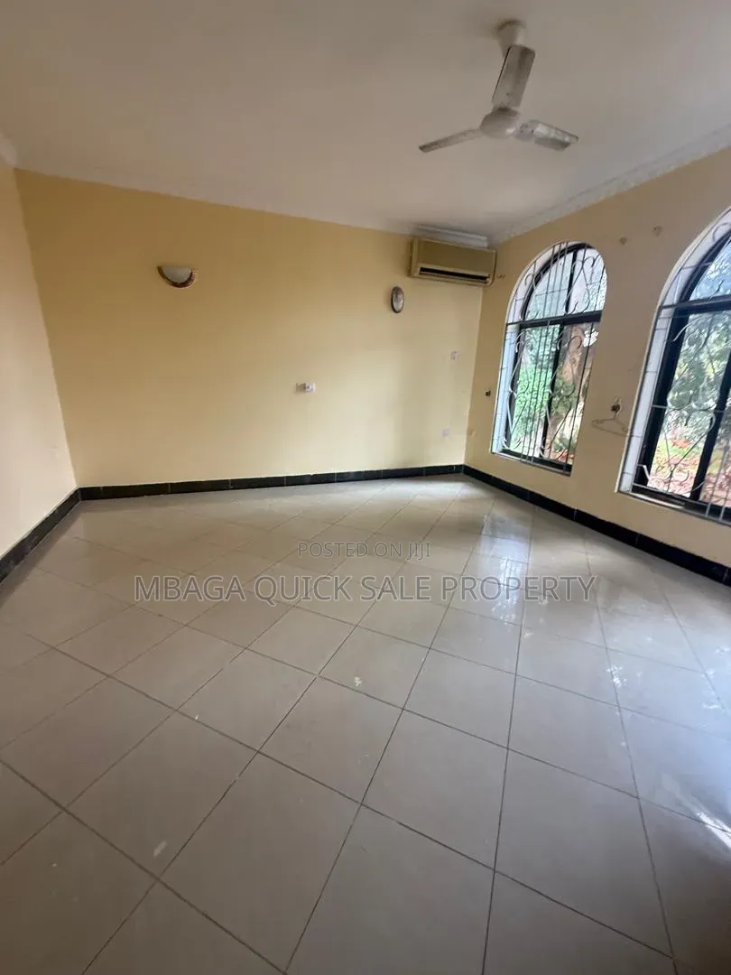 6bdrm House in Mbezi Beach for rent