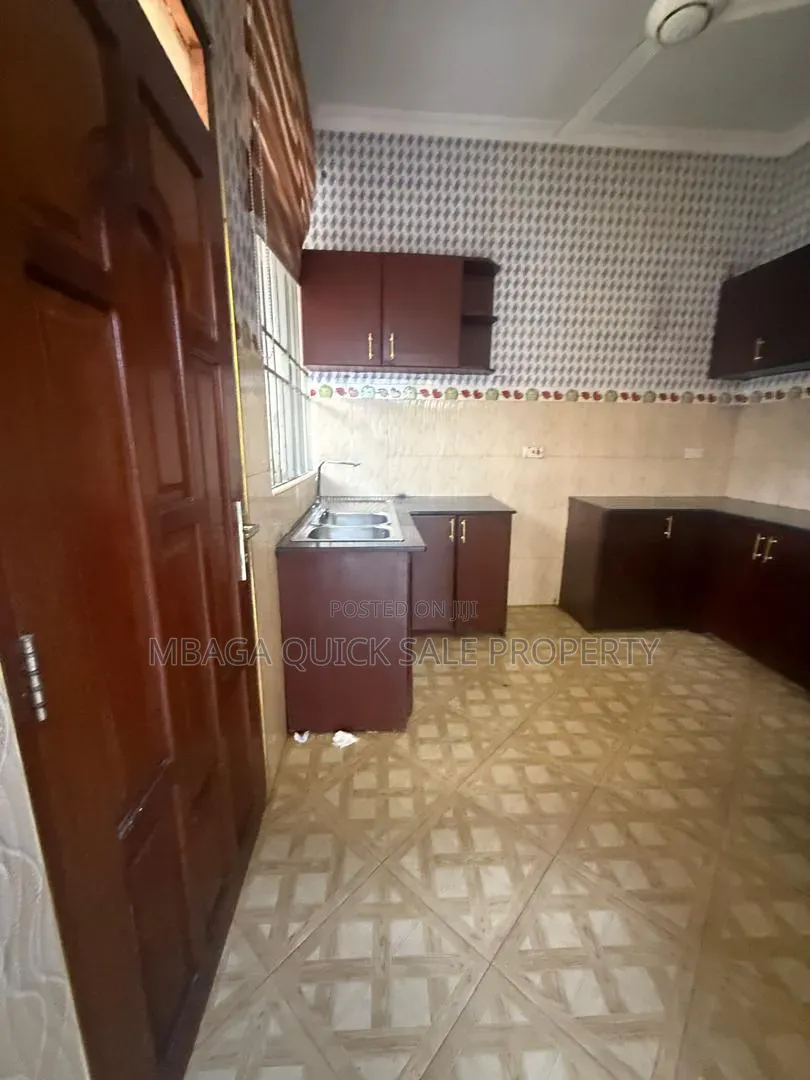 6bdrm House in Mbezi Beach for rent