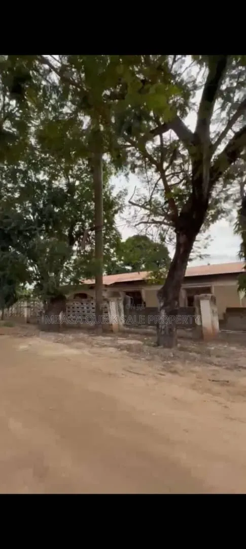 Plot Area SQM 870 for Sale at Tegeta Nysishozi