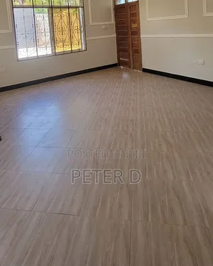 3bdrm House in Goba for sale