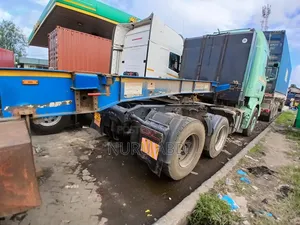 Scania R440 for Sale