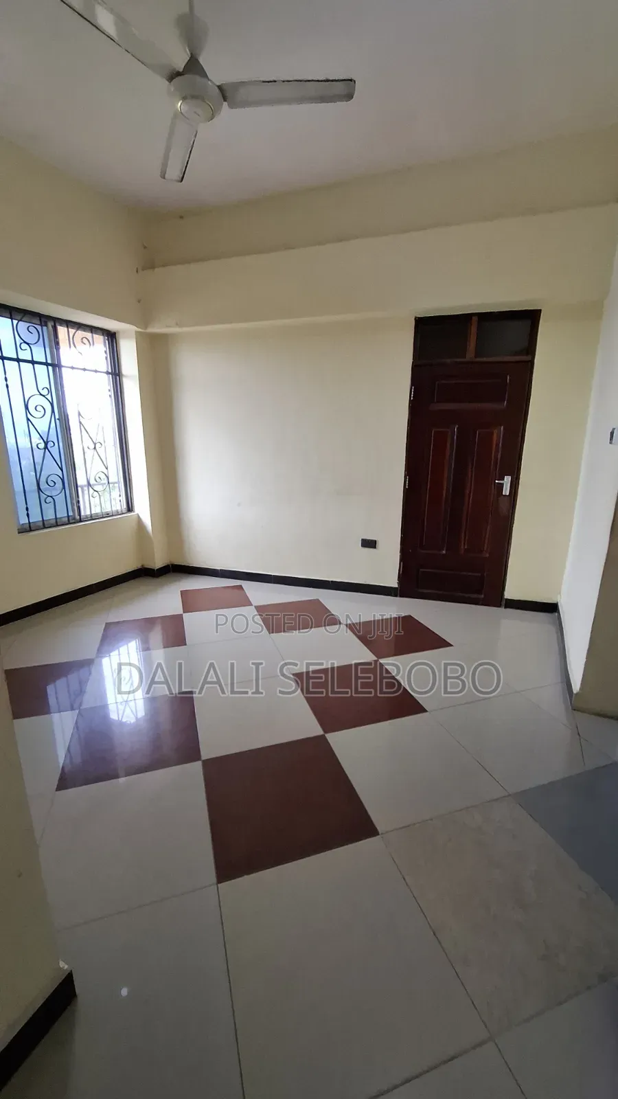 Mini Flat in Kawe for rent