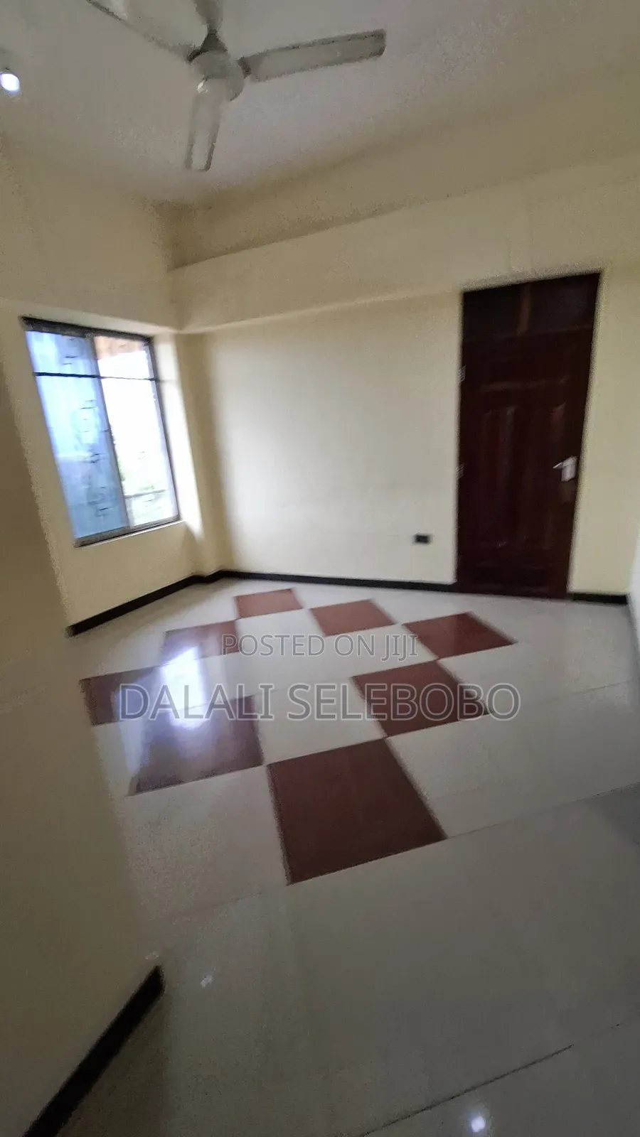 Mini Flat in Kawe for rent