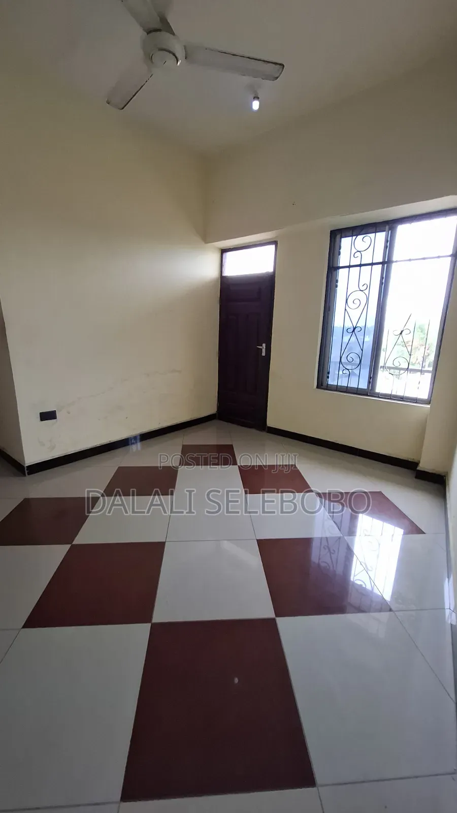 Mini Flat in Kawe for rent