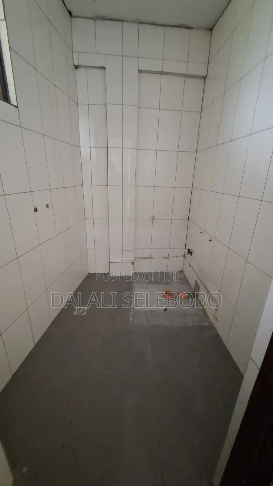 Mini Flat in Kawe for rent