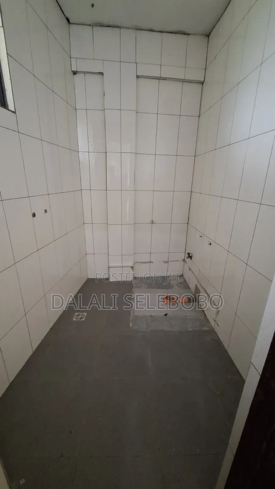 Mini Flat in Kawe for rent
