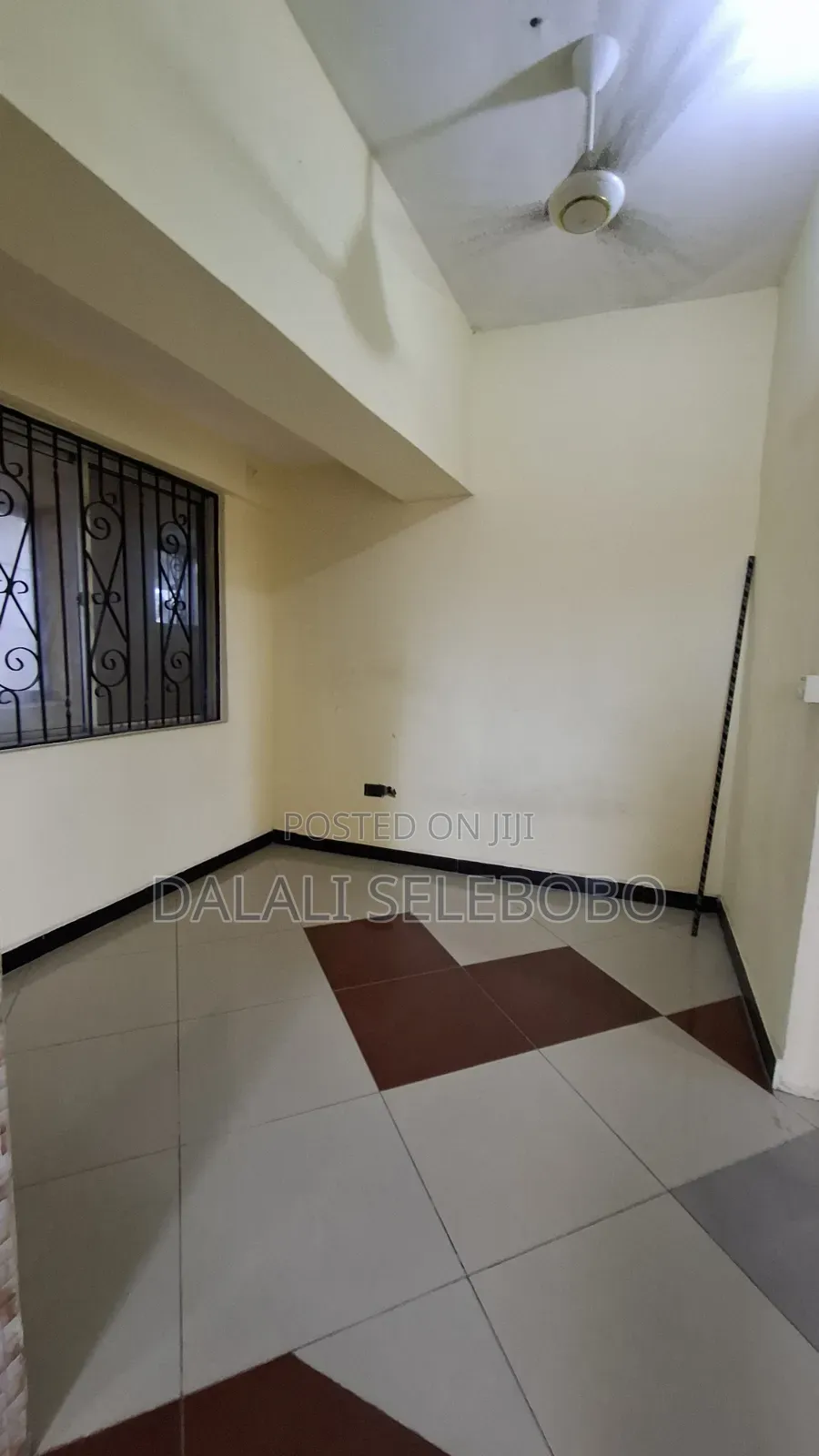 Mini Flat in Kawe for rent