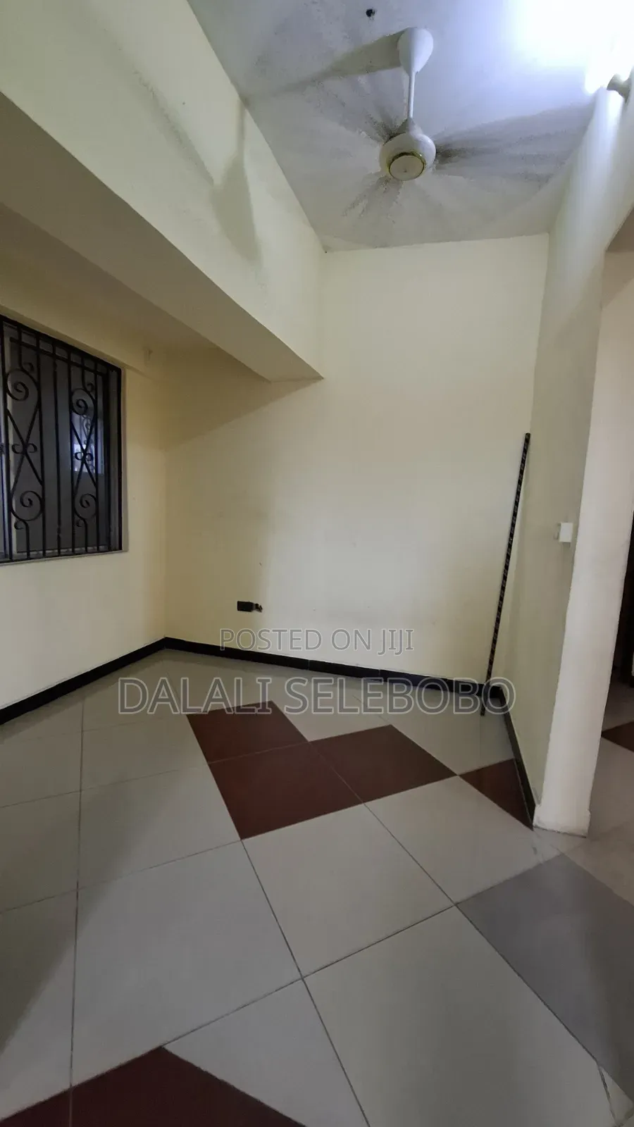 Mini Flat in Kawe for rent