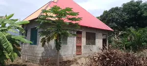 3bdrm House in Excela Joshua, Mbagala for sale