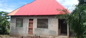 3bdrm House in Excela Joshua, Mbagala for sale