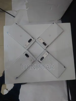 Google Pixel 7 128 GB White