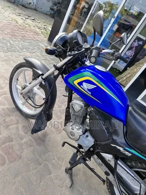 Aprilia 2025 Black
