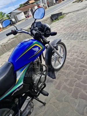 Aprilia 2025 Black