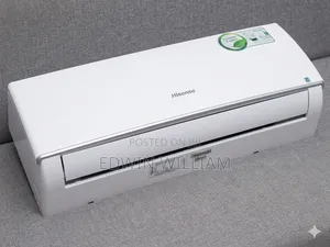 Hisense Ac