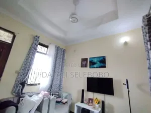 1bdrm Apartment in Kimara Korogwe for rent