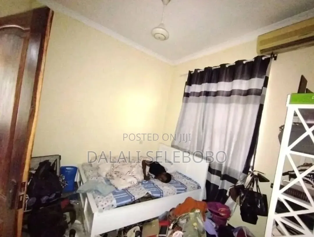 1bdrm Apartment in Kimara Korogwe for rent
