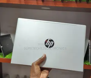 Laptop HP ProBook 430 G8 8GB Intel Core i3 SSD 128GB