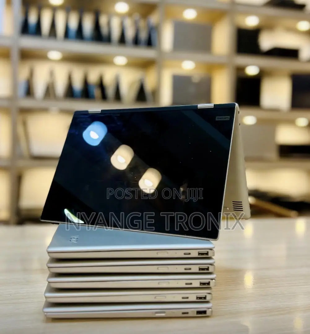 Laptop Lenovo B470 4GB Intel Core i3 SSD 128GB
